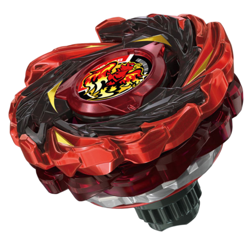 CX-12 BOOSTER PHOENIXFLARE Z 9-80WW 096153