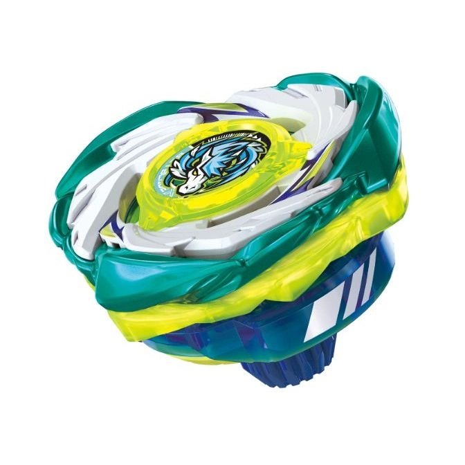 Takara Tomy Beyblade X CX-07 Starter PegasusBlast 956976